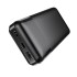 Anker 633 MagGo 10000mAh  Power Bank
